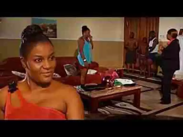 Video: BEWARE OF HOUSEMAIDS 1 - 2017 Latest Nigerian Nollywood Full Movies | African Movies